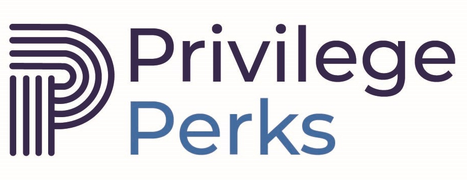 Privilege Perks