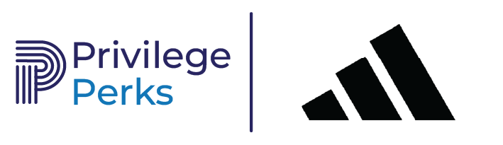 Privilege Perks