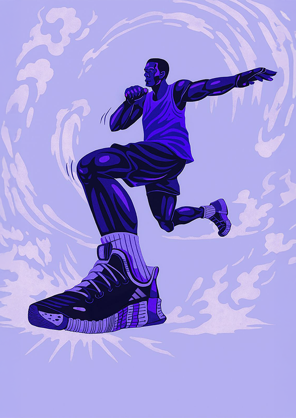 adidas_image_2