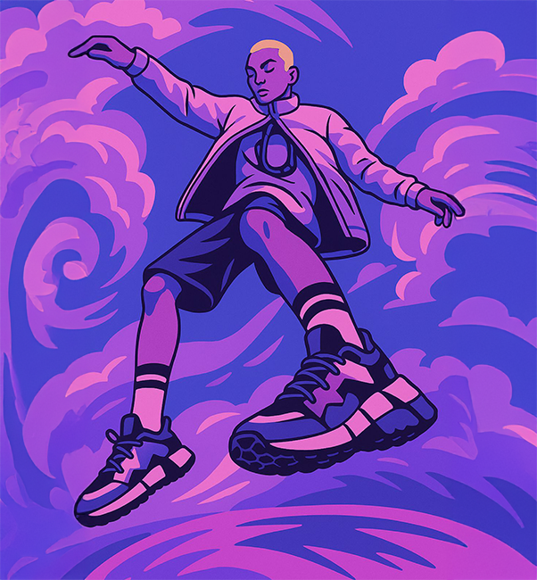 adidas_image_1