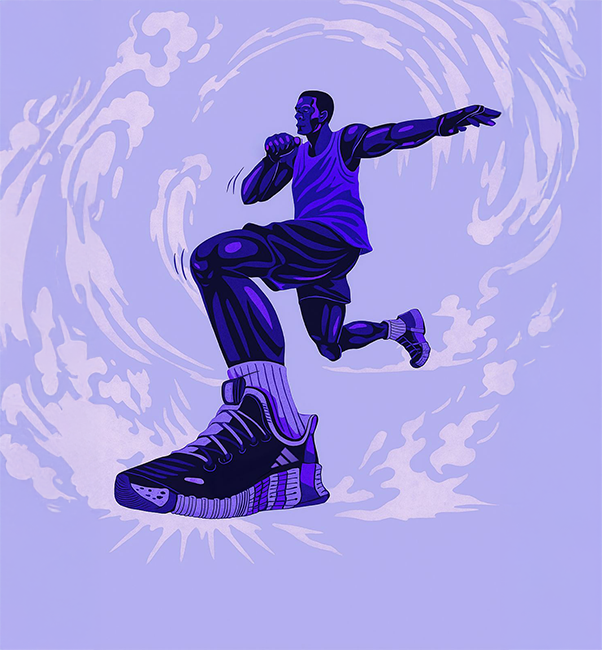 adidas_image_2