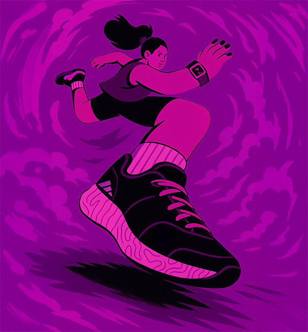 adidas_image_3